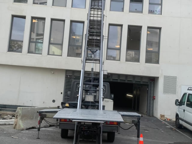 Location élévateur pour déménagements à Marseille et communes avoisinantes Location élévateur pour déménagements à Marseille et communes avoisinantes