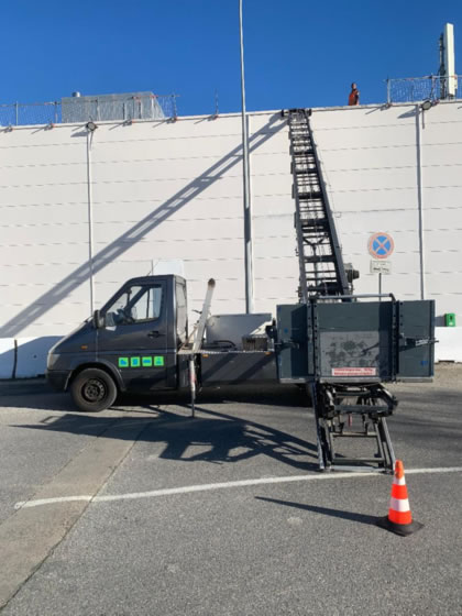 Déménageurs monte-meuble à Marseille, Aix-en-Provence, et dans les départements des Bouches-du-Rhône (13) et du Var (83). Déménageurs monte-meuble à Marseille, Aix-en-Provence, et dans les départements des Bouches-du-Rhône (13) et du Var (83).