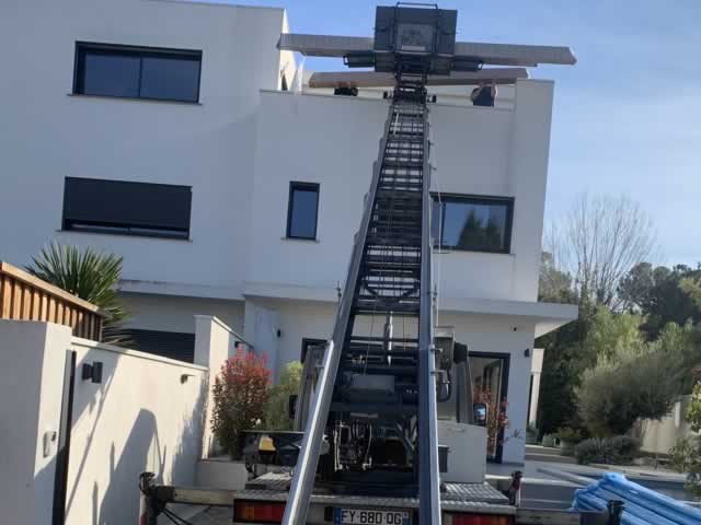 Location monte meubles Var (83) Location monte meubles Var (83)